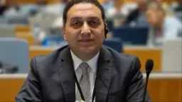 أخبار مصر
