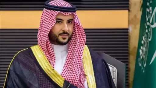 عربي ودولي