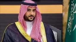 عربي ودولي