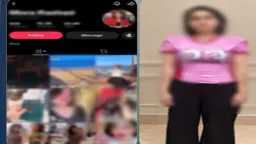 أخبار مصر