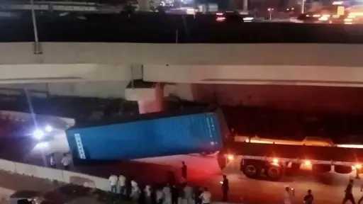 أخبار مصر