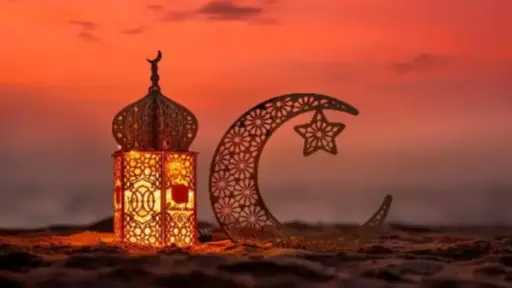 تريندات