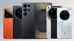 تكنولوجيا