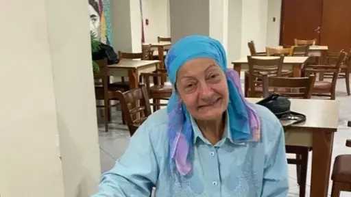 فن