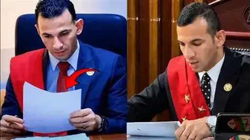 أخبار مصر