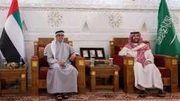 عربي ودولي