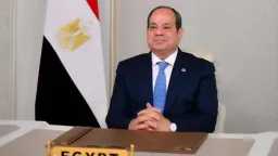 أخبار مصر