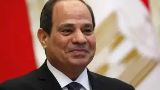 أخبار مصر