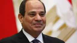 أخبار مصر