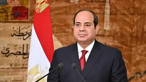 أخبار مصر