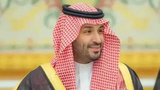 عربي ودولي