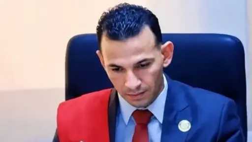 أخبار مصر