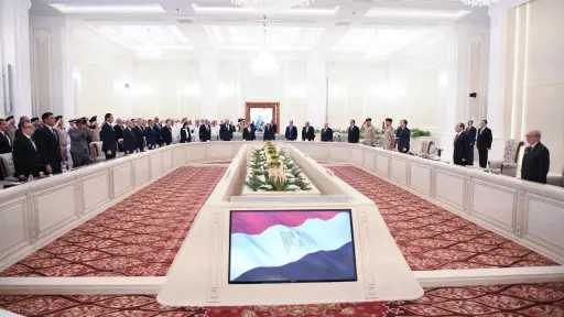 أخبار مصر
