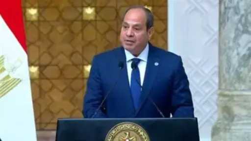 أخبار مصر