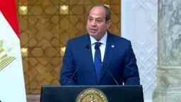أخبار مصر