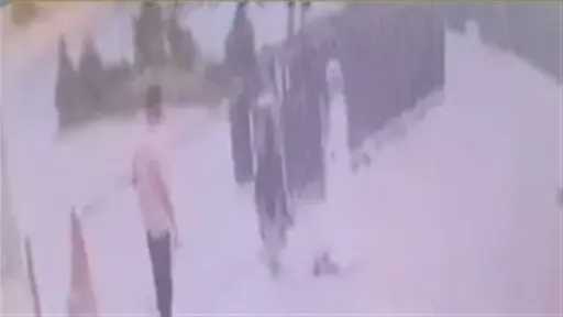 أخبار مصر