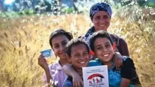 أخبار مصر