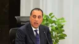 أخبار مصر