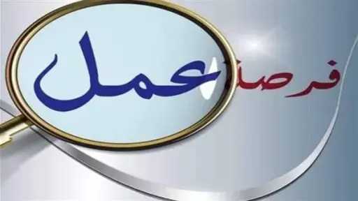 أخبار مصر