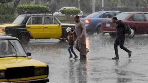 أخبار مصر