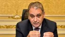 أخبار مصر
