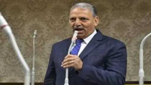 أخبار مصر