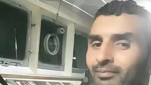 أخبار مصر