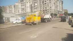 أخبار مصر