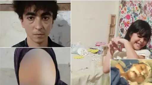 أخبار مصر