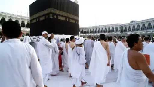 تريندات