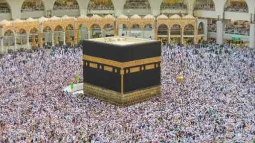 أخبار مصر