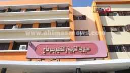 أخبار مصر