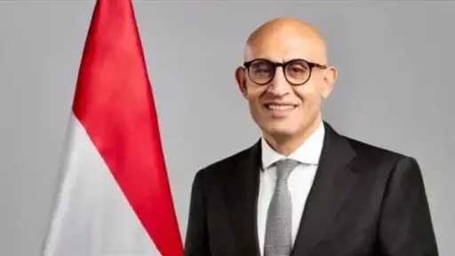 تريندات