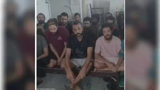 عربي ودولي