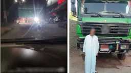 أخبار مصر