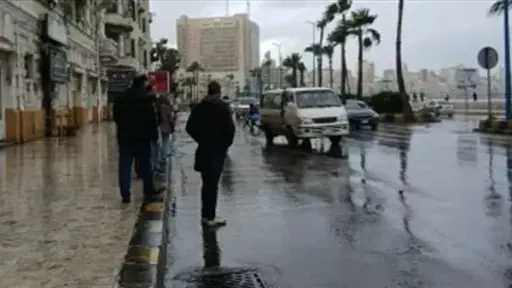 أخبار مصر