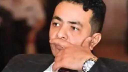أخبار مصر