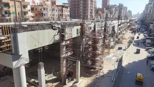 أخبار مصر