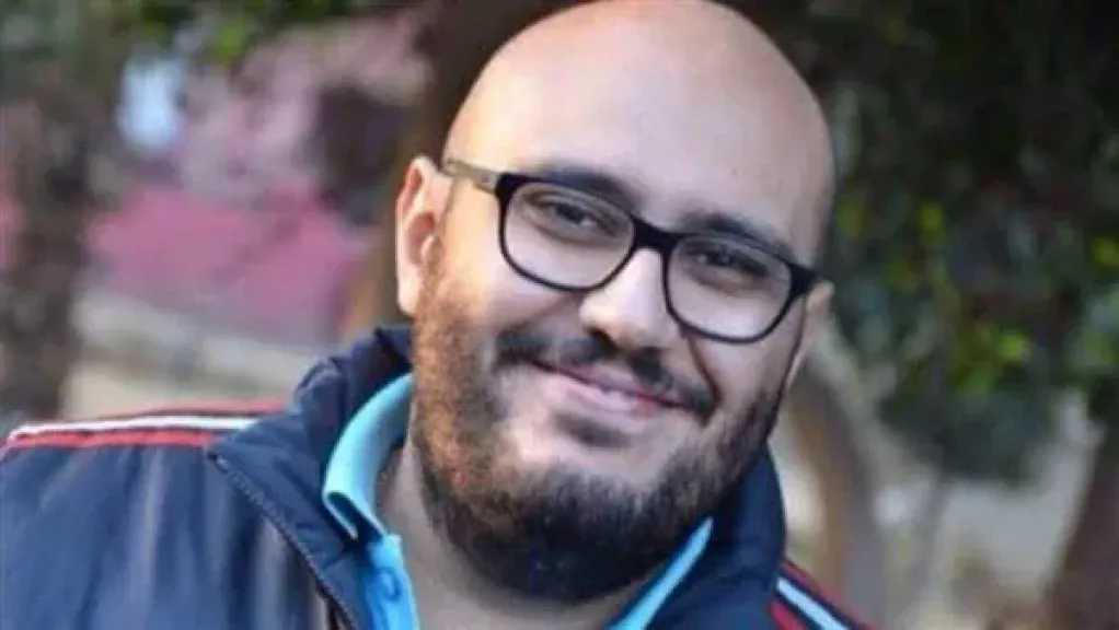 فن