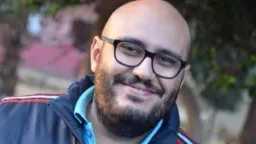 فن