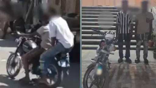 أخبار مصر