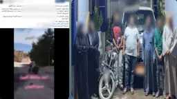 أخبار مصر