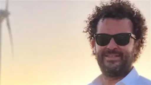 فن