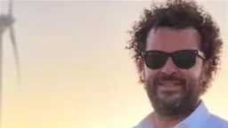 فن