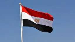 أخبار مصر
