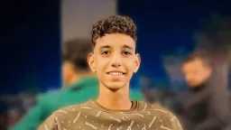 أخبار مصر