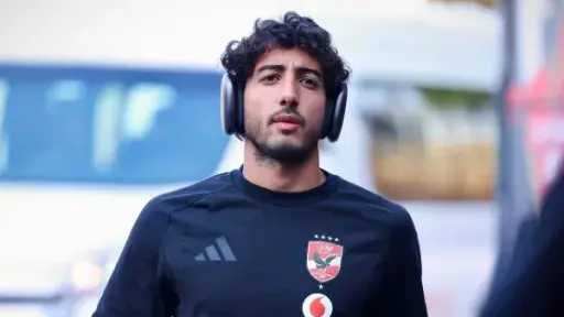رياضة
