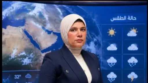 أخبار مصر