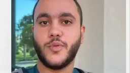 منوعات