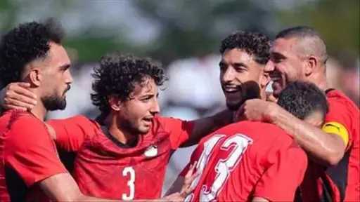 رياضة